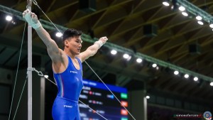 casali lorenzo minh ita sfe09292 copia simone ferraro ph